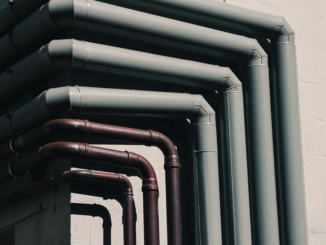 Dependable sewer line repair across Naples, Florida