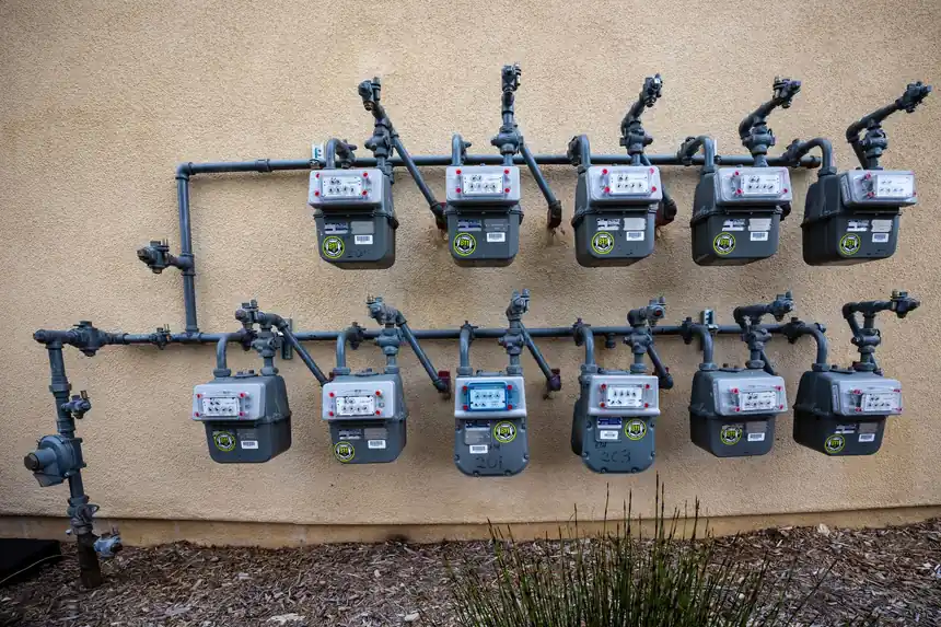 Hydro Jetting inspection and diagnostic work